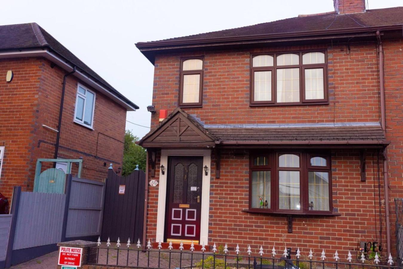 Crystal , On Trent Stoke-on-Trent